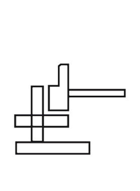 timber constructions